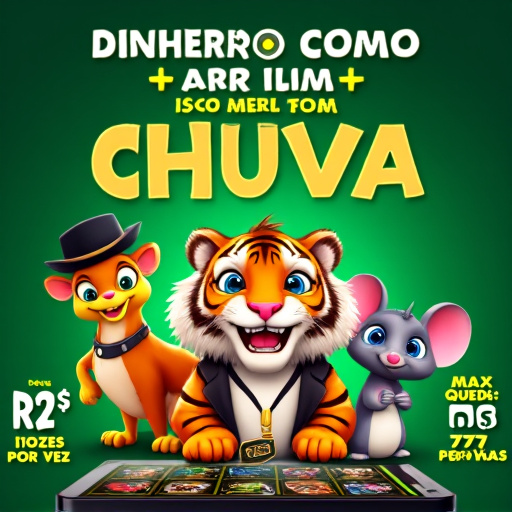 Imagem promocional da 389win mostrando a plataforma e suas vantagens